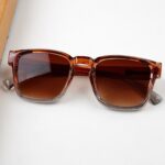 Royal Horizon Sunglasses - S-1298 - Image 2