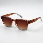 Royal Horizon Sunglasses - S-1298