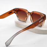 Royal Crown Sunglasses - S-1305 - Image 4