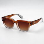 Royal Crown Sunglasses - S-1305