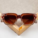 Royal Crown Sunglasses - S-1305 - Image 3