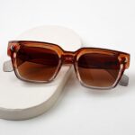 Royal Crown Sunglasses - S-1305 - Image 2