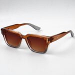 Shadow Crown Sunglasses - S-1306 - Image 4