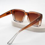 Storm Crown Sunglasses - S-1308 - Image 3