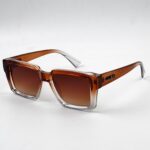 Storm Crown Sunglasses - S-1308 - Image 4
