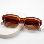 Urban Blade Sunglasses - S-1309 - Image 3