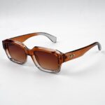 Urban Blade Sunglasses - S-1309