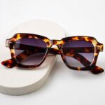 Urban Elite Sunglasses - S-1330 - Image 3