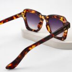 Urban Elite Sunglasses - S-1330 - Image 4