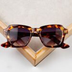 Urban Elite Sunglasses - S-1330 - Image 2