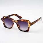 Urban Elite Sunglasses - S-1330