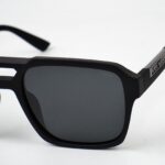 Eclipse - Polarized Sunglasses - S-1359 - Image 2