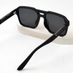 Eclipse - Polarized Sunglasses - S-1359 - Image 3