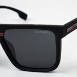 Eclipse - Polarized Sunglasses - S-1360 - Image 2