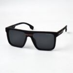 Eclipse - Polarized Sunglasses - S-1360
