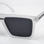 Eclipse - Polarized Sunglasses - S-1361 - Image 2