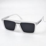 Eclipse - Polarized Sunglasses - S-1361