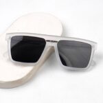 Eclipse - Polarized Sunglasses - S-1361 - Image 4