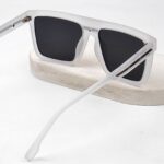 Eclipse - Polarized Sunglasses - S-1361 - Image 3