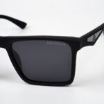 Eclipse - Polarized Sunglasses - S-1362 - Image 3
