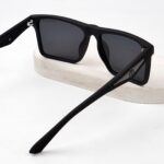 Eclipse - Polarized Sunglasses - S-1362 - Image 2