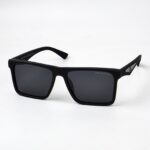 Eclipse - Polarized Sunglasses - S-1362 - Image 4