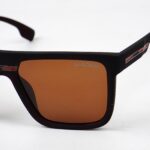Eclipse - Polarized Sunglasses - S-1363 - Image 3