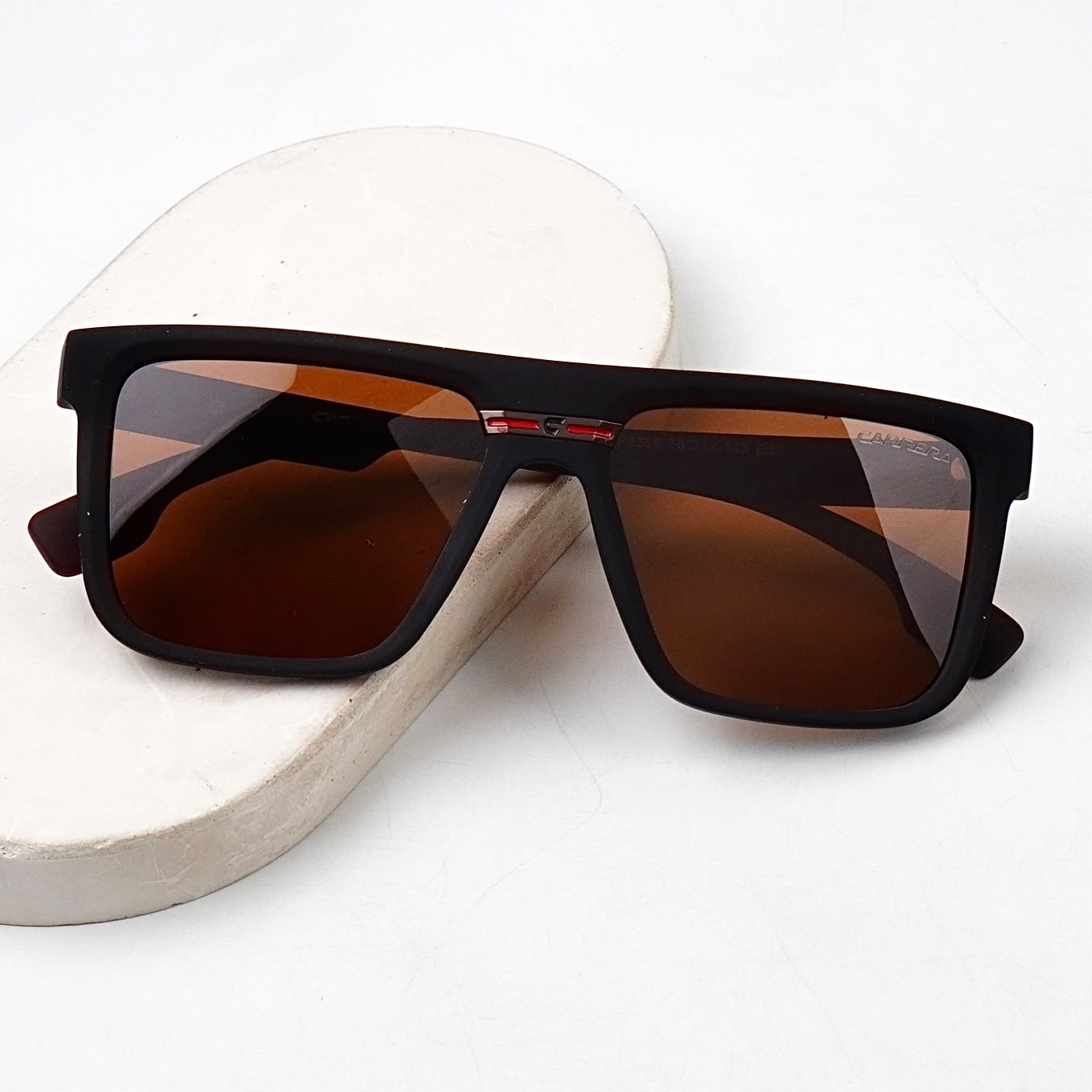 S-1363 (3) Eclipse - Polarized Sunglasses - S-1363 - Image 1