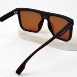 Eclipse - Polarized Sunglasses - S-1363 - Image 2