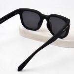 Eclipse - Polarized Sunglasses - S-1364 - Image 3