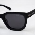 Eclipse - Polarized Sunglasses - S-1364 - Image 2