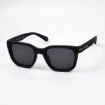 Eclipse - Polarized Sunglasses - S-1364