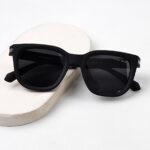 Eclipse - Polarized Sunglasses - S-1364 - Image 4