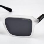 Eclipse - Polarized Sunglasses - S-1365 - Image 2