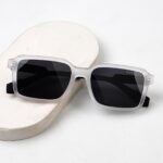 Eclipse - Polarized Sunglasses - S-1365 - Image 4