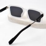 Eclipse - Polarized Sunglasses - S-1365 - Image 3