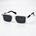 Eclipse - Polarized Sunglasses - S-1365