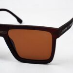 Eclipse - Polarized Sunglasses - S-1366 - Image 2