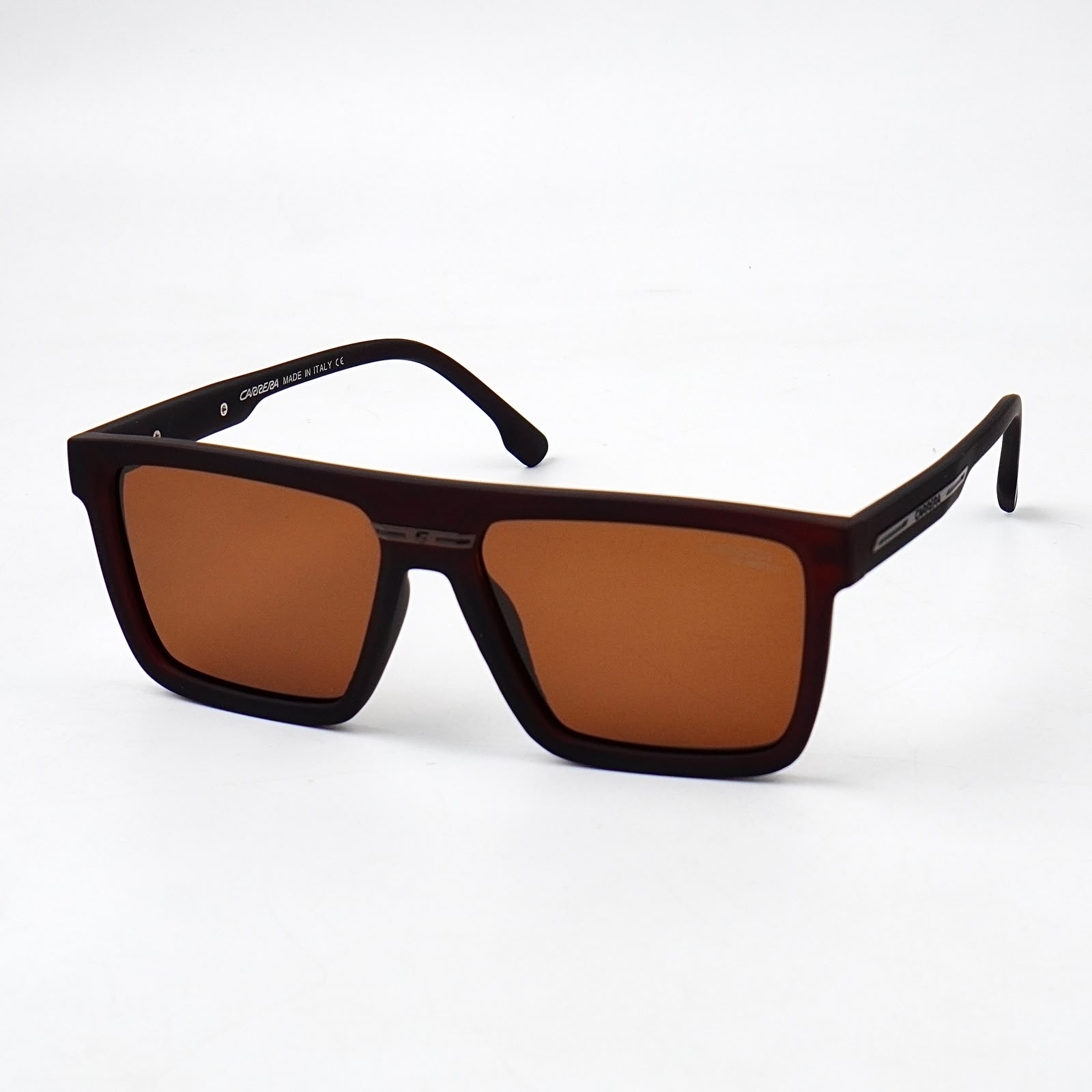 S-1366 (2) Eclipse - Polarized Sunglasses - S-1366 - Image 1