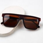 Eclipse - Polarized Sunglasses - S-1366 - Image 4
