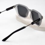 Eclipse - Polarized Sunglasses - S-1367 - Image 2