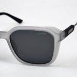 Eclipse - Polarized Sunglasses - S-1367 - Image 3