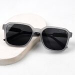 Eclipse - Polarized Sunglasses - S-1367