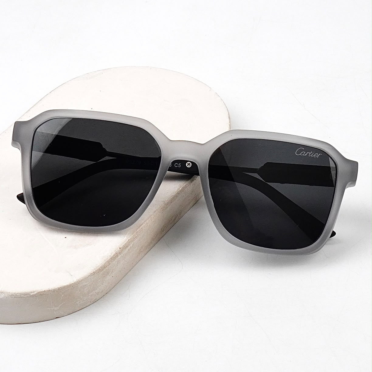 S-1367 (3) Eclipse - Polarized Sunglasses - S-1367 - Image 1
