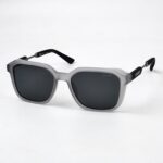 Eclipse - Polarized Sunglasses - S-1367 - Image 4