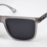 Eclipse - Polarized Sunglasses - S-1368 - Image 3