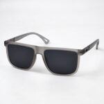 Eclipse - Polarized Sunglasses - S-1368 - Image 4