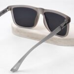 Eclipse - Polarized Sunglasses - S-1368 - Image 2