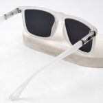 Eclipse - Polarized Sunglasses - S-1369 - Image 2
