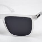 Eclipse - Polarized Sunglasses - S-1369 - Image 3